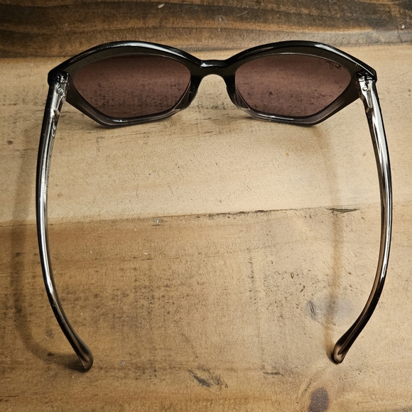 Maui Jim Lotus Sunglasses